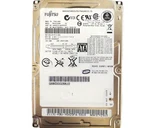 Fujitsu MHV2100BH CA06672-B265000T 0FFF9C-00000025 (NW1) Thailand 100GB 2005-09. Fixed Price $33.10.