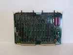Kawasaki 9EL-32 Used Type AG1 Circuit Board 9EL32. Fixed Price $375.00.