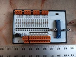 Eurogi E1951-2 Lt 51E015103 Relay Module 30 Day Warranty!. Fixed Price $45.00.