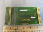 Tektronix 671-2847-00 Aquisition Circuit Board Assembly From TDS744A. Fixed Price $69.95.