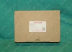 Denso 410020-0760 Pc Board Noise Filter Jrc Motoman 9M6-435452-0122-RP235B Robot. Fixed Price $437.00.