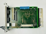 Kontron CP303 Cpu Board. Fixed Price $464.00.