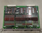 Used Opton I/o Card CPH-1430 Board Clean. Fixed Price $245.00.