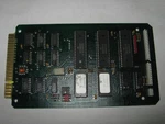 Liebert G12-3020 Rev. Circuit Board, Excellent. Fixed Price $77.96.