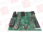 Smc VXFC06D / (new In Box). Fixed Price $214.23.