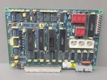 - Control Techniques / Card For Mentor Used. Fixed Price $656.72.