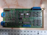 Fanuc A16B-1210-0800/05B Circuit Board 30 Day Warranty. Fixed Price $26.25.