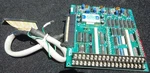 Fuji TSA-200A Digital/analog Module Pcb(printed Circuit Board). Fixed Price $295.95.