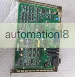 1PC Used Yaskawa NX100 Circuit Board JANCD-XEW02. Fixed Price $444.94.