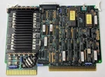 Kulicke & Soffa 02920-4180-000-21 Mpu Board. Fixed Price $414.40.