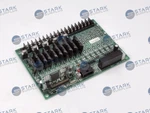 Toyo P924751 Ssr Board. Fixed Price $450.00.