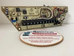 New Southwest Microwave 02D12738-03 Rev Pcb Circuit Board Id: 3824 Shipsameday. Fixed Price $378.00.
