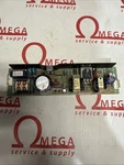 Densei-lambda PWB-599D Pcb. Fixed Price $85.00.