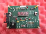 La Marche P60-146 P60146 Circuit Board Ecn 9157 S2A-146-0101 (pack Of 3). Fixed Price $376.81.