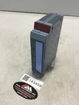 Br Automation Module 0GH-DI477 Used #143459. Fixed Price $90.20.