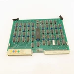 75274M Uvamatic 10MD Circuit Board. Fixed Price $211.64.