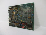 General Electric 531X300CCHAGM5 Drive Control Card Board Plc F31X300CCHALG2. Fixed Price $276.25.