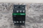 Schneider Electric LC1D326F7 110VAC Coil Volts Poles Iec Magnetic Contactor. Fixed Price $69.99.