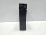 Ge Fanuc IC693PCM301P Programmable Coprocessor MODULE-192K. Fixed Price $474.05.