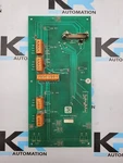 Butler CC33809-501 Machine Touch Panel Board. Fixed Price $239.99.