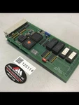Mold Master Circuit Board 90-013-502A-4.1 Used #125114. Fixed Price $253.00.