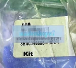 One New Abb Serial Port Measurement Board 3HAC046686-002. Fixed Price $1880.98.