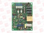 Raytek 15097 / (used). Fixed Price $187.78.