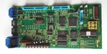 Fanuc Board A16B-2201-0440/02A. Fixed Price $895.00.