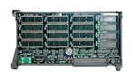 Yaskawa JANCD-FC440 PZ6. Fixed Price $1228.70.