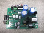 Oneac Control Board 310-544 Rev. Used. Fixed Price $100.00.
