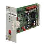 Bosch Rexroth VT5041-25/3 Used Ump. Fixed Price $779.70.