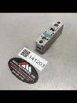 Siemens Module 3RF2150-1AG06-1KK0 Used #141203. Fixed Price $36.00.