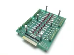 Grayhill 70MRCQ24 I/o Rack Pcb Board. Fixed Price $18.89.