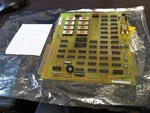 Cincinnati Milacron 3-711-2108G Circuit Board Refurbished $199. Fixed Price $199.00.