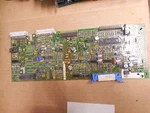 Indramat Rexroth TRS17 Circuit Board Card 109-0757-3B13-01 109-0757-3A13-01. Fixed Price $315.00.