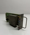Rfl Telemeter Modulator HB-21110 Printed Circuit Board. Fixed Price $105.00.