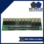 **refurbished** Mitsubishi C2N624C007 Standard Relay. Fixed Price $750.00.