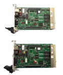 Delta Tau 603625-104 Umac-cpci Turbo Cpu Pcb Card Amat 0190-26873 Lot Of. Fixed Price $1010.25.