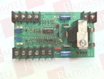 Relcon R15-2-9 / R1529 (used). Fixed Price $294.69.