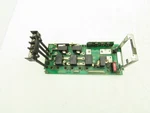 Fanuc A20B-2902-0390/02A A20B-1006-0489/01A Circuit Board. Fixed Price $149.99.