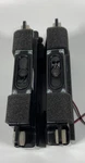 Hisense DYS/VIT90170-10W8O-01ROH Internal Speaker. Fixed Price $6.00.