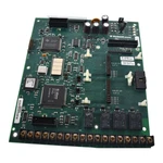 Allen Bradley 1336F-MCB-SP2G Pc Board Control Interface Plus Ii Drive Fi. Fixed Price $116.98.
