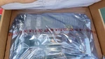 Schindler Asibna 3.Q 225435. Fixed Price $1950.00.