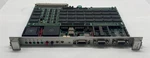 Hitachi-zosen HIMV-134 Controller Board. Fixed Price $139.00.