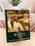 Beginning Ministerial Internship Global University 3RD Edition Student Manual. Fixed Price $19.99.