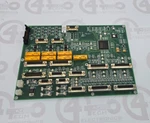 Universal Instruments I/o Control Board 49739002. Fixed Price $499.99.