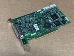 National Instruments PCI-6024E Multifunction I/o Module 187570B-02 Fast Ship. Fixed Price $99.00.