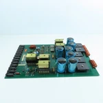 Agie SUS-02 C 616181.6 Supply Stage Board. Fixed Price $265.51.