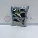 New Seagate Barracuda 3.5", Hdd, 1TB, ST1000DM010, 2EP102-504, 7200RPM, V#1050. Fixed Price $99.00.