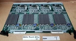 Aloka EP495000FG Prosound Alpha 10 Circuit Board ! N890. Fixed Price $179.28.